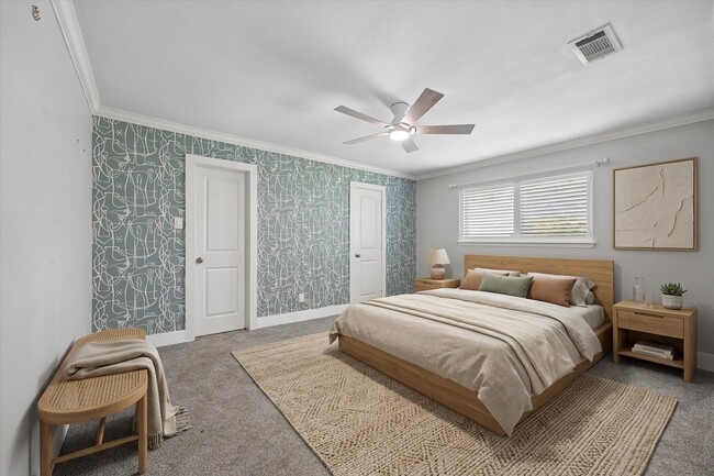 Photo - 10303 Greenwillow Dr