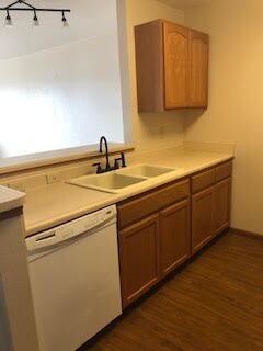 Photo - 810 E Laramie St Unit #6