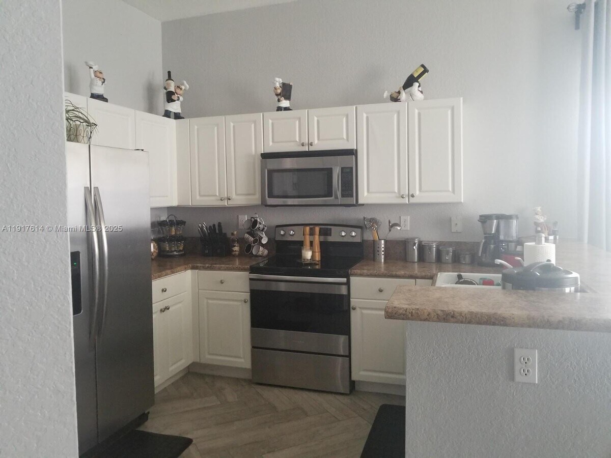 Photo - 22507 SW 94th Path