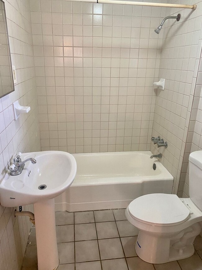 Photo - Amazing, Private 1/1 Located In Clearwater