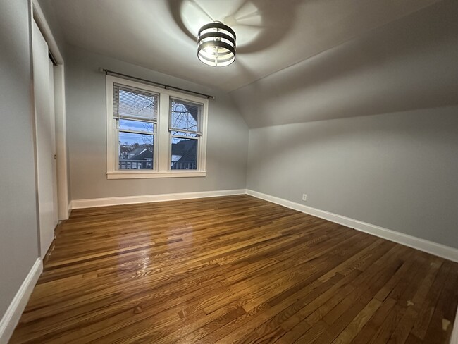 Photo - 15 Wolcott St Condo Unit 3