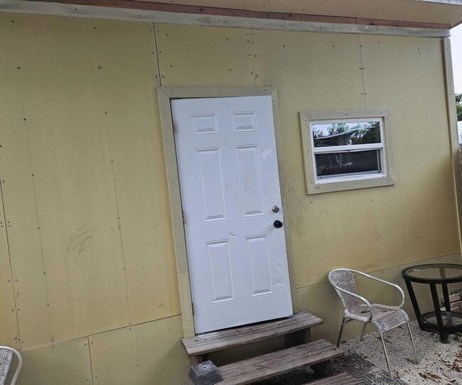 Photo - 1980 Kirk Rd