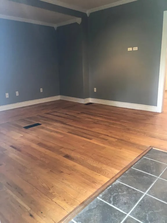 Building Photo - 416 Riverview Ave Rental
