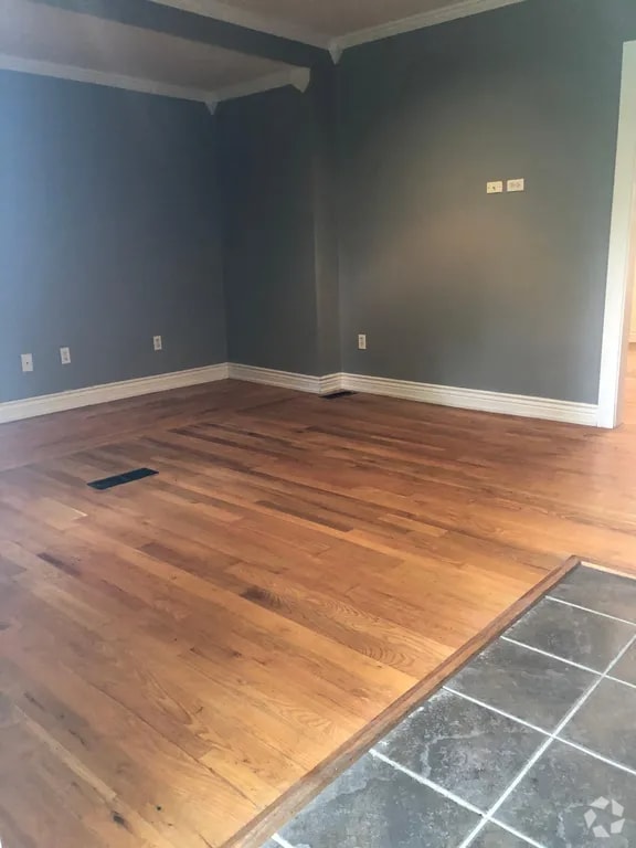Building Photo - 416 Riverview Ave Rental