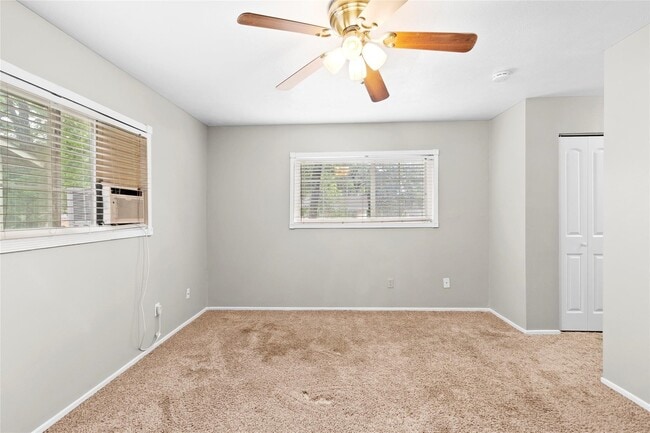 Photo - 3114 Glen Spring Dr