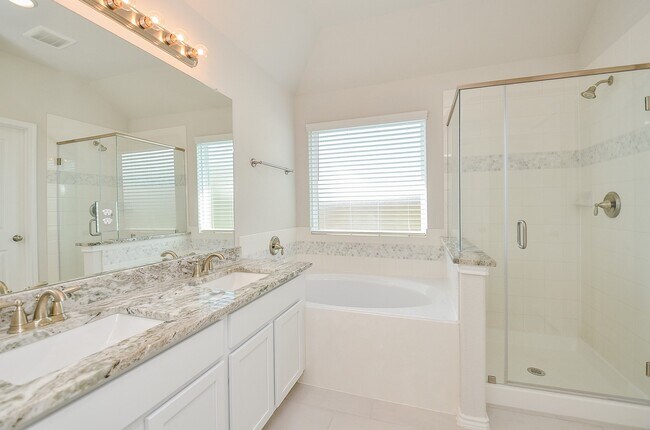 Building Photo - 8415 Calico Pennant Wy