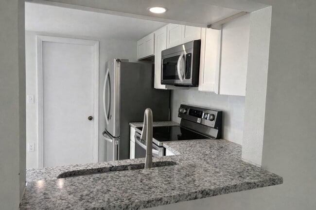 Photo - 3427 59th Ave W