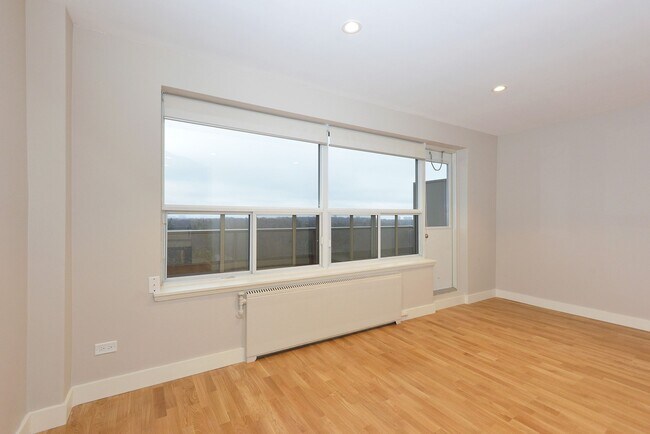Photo - 111 Lawton Blvd Unit 507