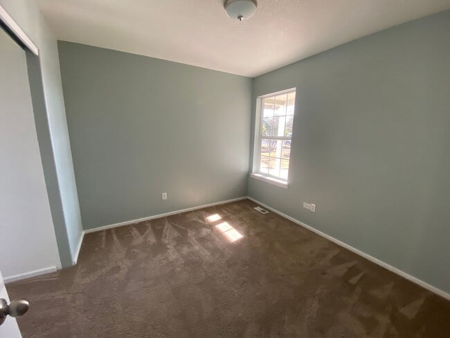 Beautifully Updated Home Near Dry Canyon Trailhead - Beautifully Updated Home Near Dry Canyon Trailhead