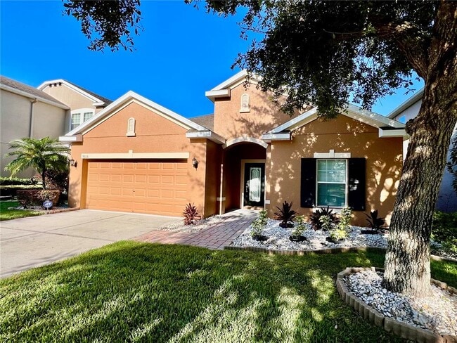 Photo - 9606 Oak Glade Ave