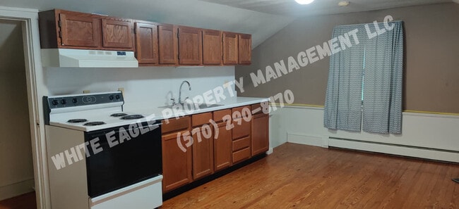 Photo - 1310 Layton Rd