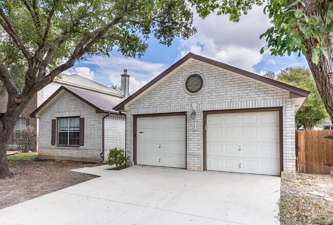Photo - 11855 Knobsby Way
