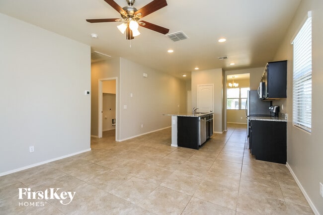 Photo - 11427 E Wallflower Ln