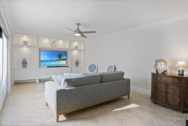 Photo - 2320 23rd Ct