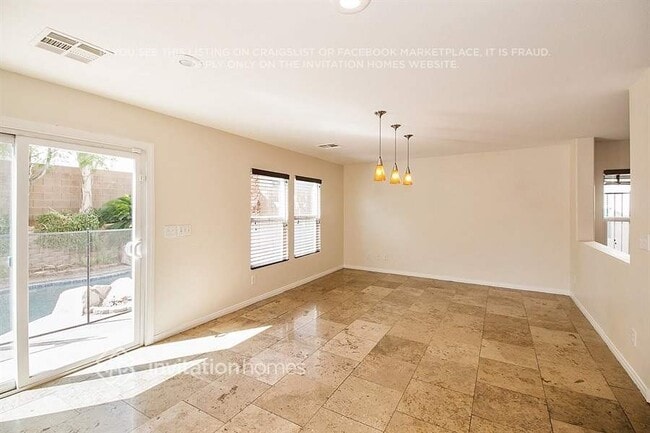 Photo - 7423 Scottish Castle Ave