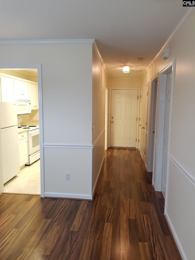 Photo - 2361 Mall Terrace Ct