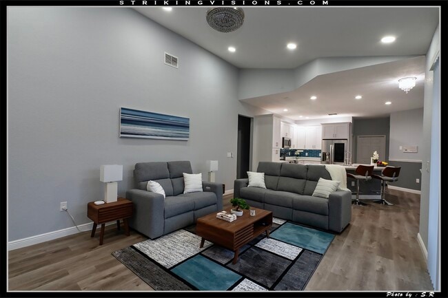 Photo - 3704 Cypress Meadows Rd