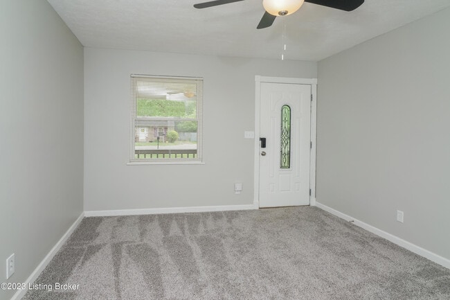 Photo - 10902 Waycross Ave