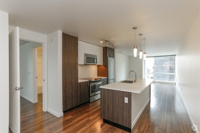 Rooster Apartments For Rent In Seattle Wa Forrent Com Rooster Apartments For Rent In Seattle Wa Forrent Com