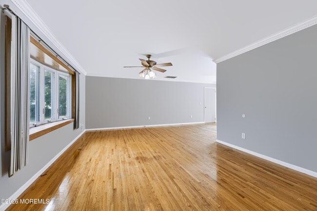 Photo - 1317 3rd Ave