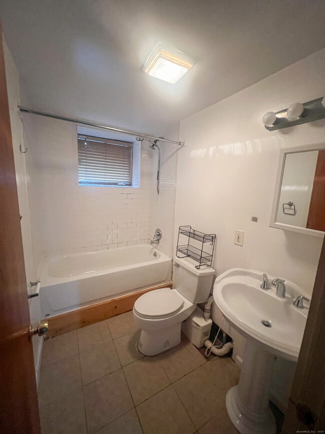 Photo - 325 Lafayette St Unit 2102