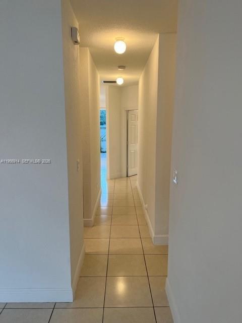 Photo - 9952 NW 10th St