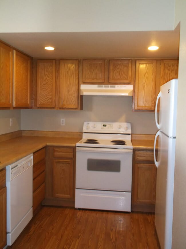 Photo - 317 Patton Ave