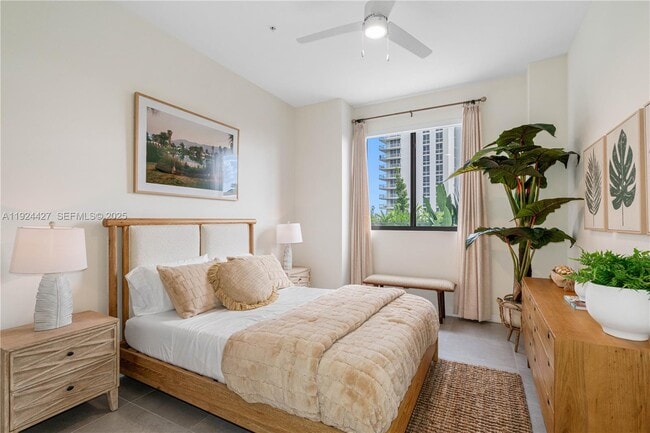 Photo - 16395 Biscayne Blvd Unit 1324