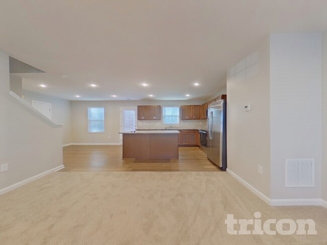 Photo - 8991 Celtic Dr