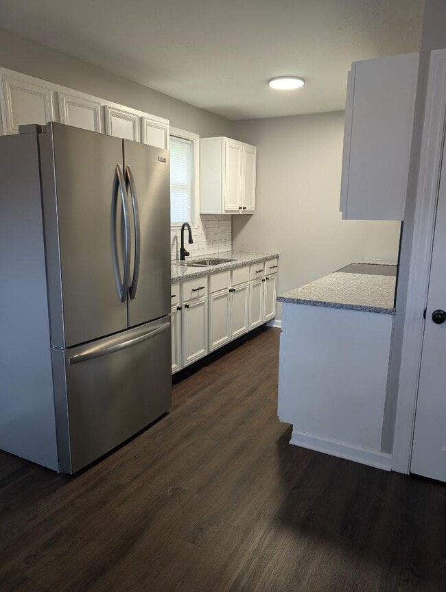 Photo - 105 Woodland Park Cir