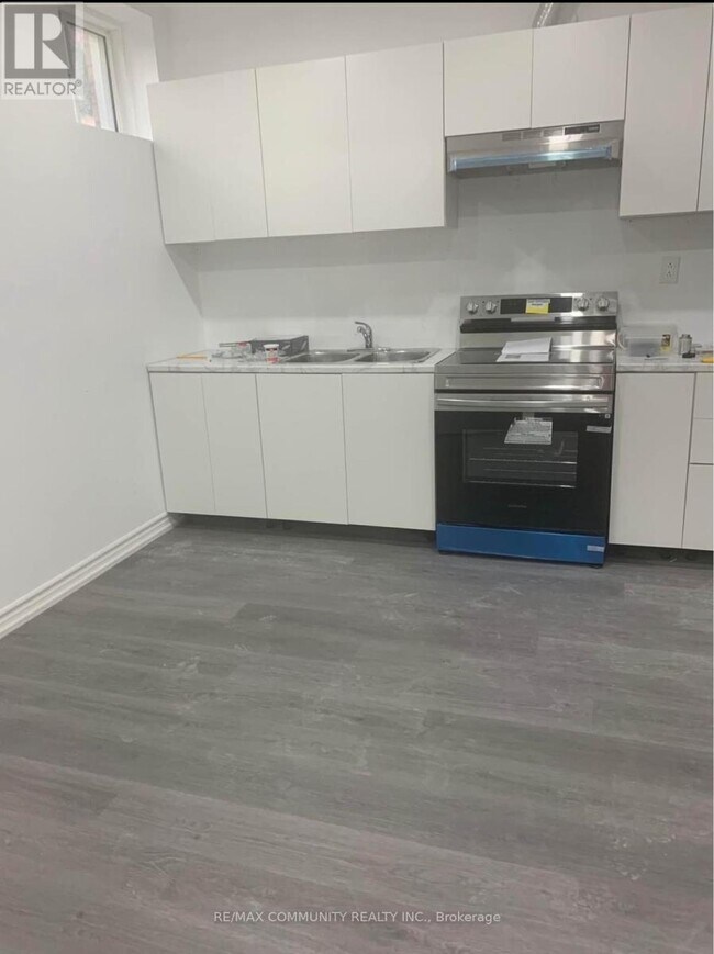 Photo - 116 Elephant Hill Dr