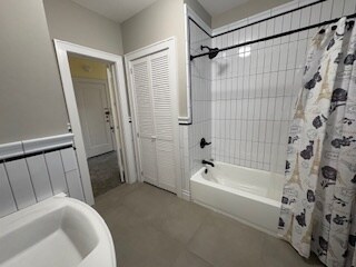 Photo - 786 Avenue C Unit 2