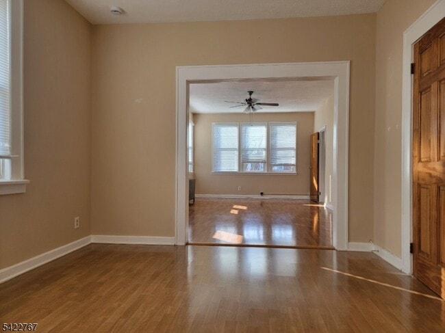 Photo - 138 Union St