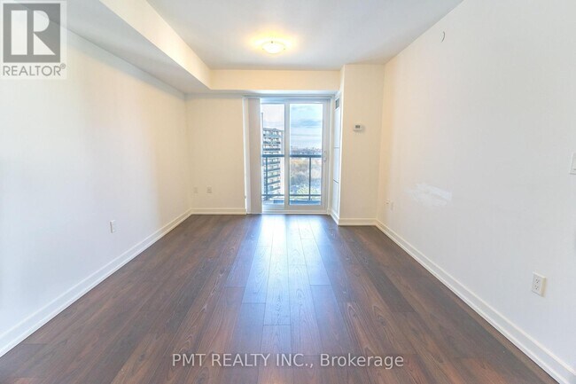 Photo - 1346 Danforth Rd Unit 1302