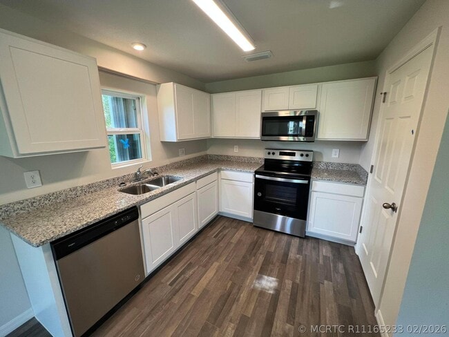 Photo - 7602 Pensacola Rd