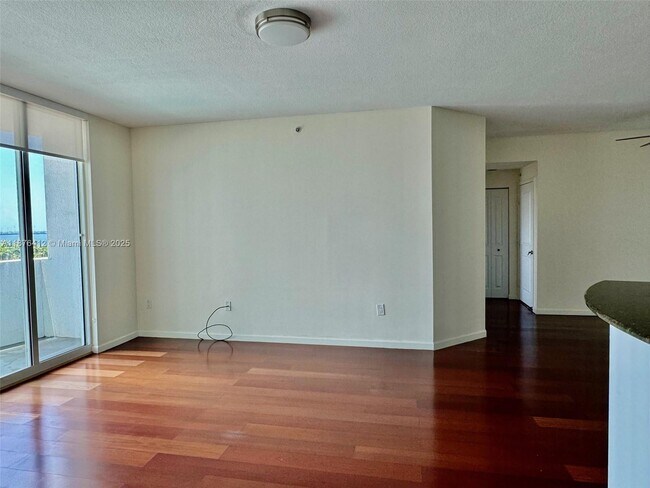 Photo - 7900 Harbor Island Dr Unit 1017