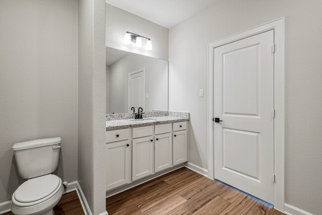 Photo - 15765 Bayberry Trce Dr