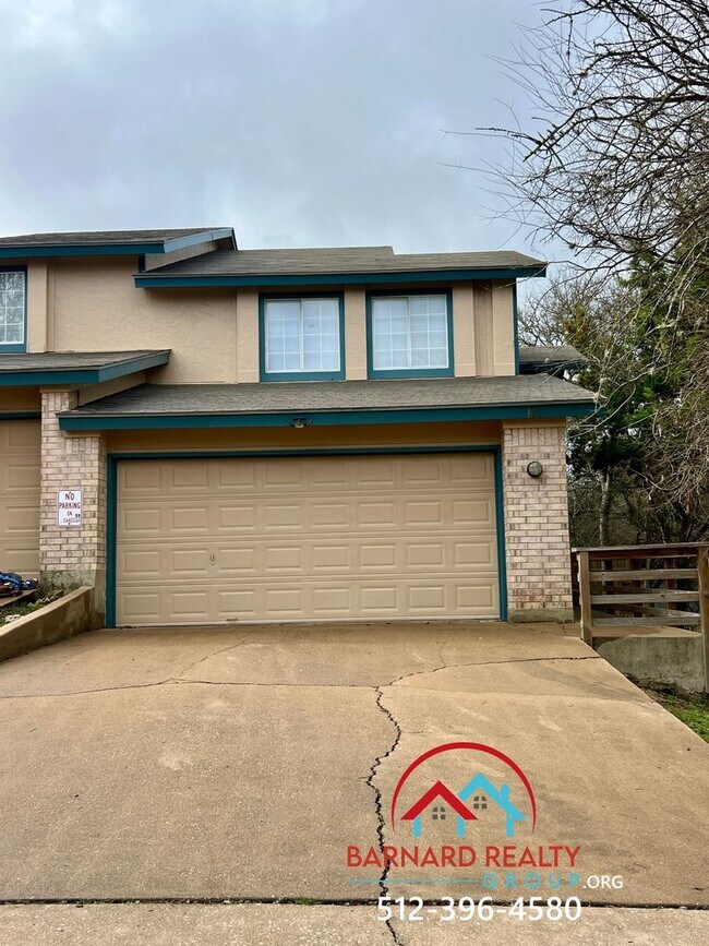 Photo - Available February 14: 3 bedroom, 2.5 Bath