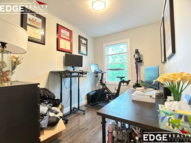 Photo - 12 Cottage St Unit 3