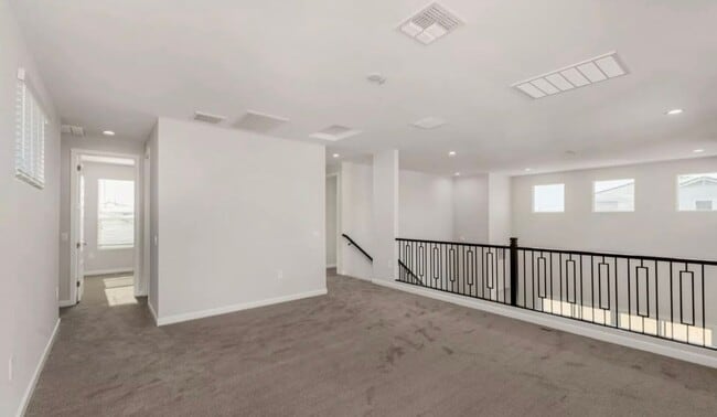Photo - CORNER LOT IN CAMINO-A-LAGO