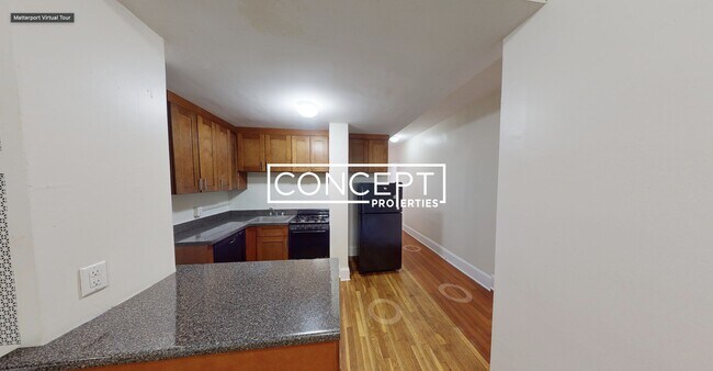 Photo - 1788 Beacon St Unit 2A