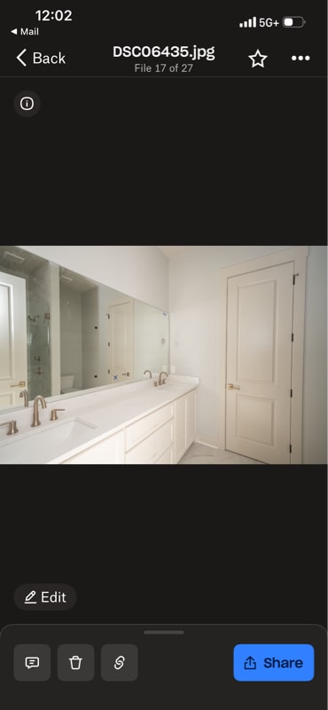 Photo - 3435 Southern Way Unidad 3-102