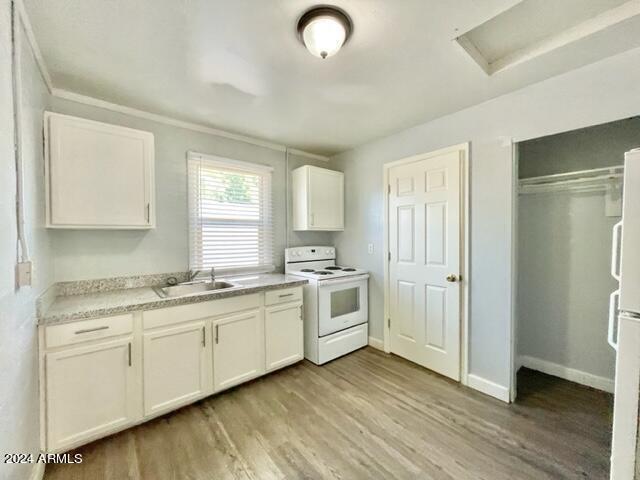 Photo - 9238 N 7th Ave