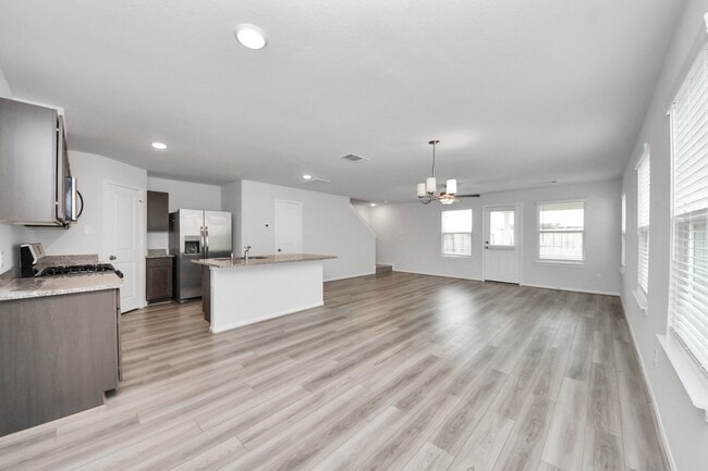 Photo - 7027 Cedar Breeze Ct