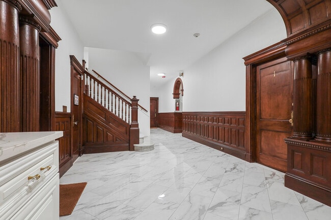 Photo - Fenway Flats