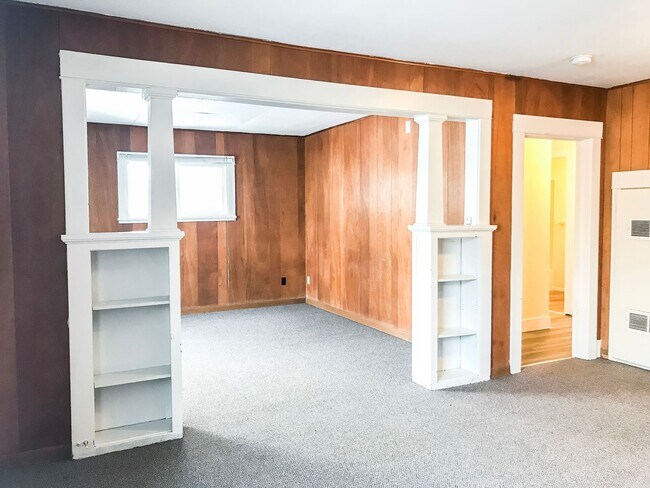 Photo - 917/ 917.5 West A St Unit 917