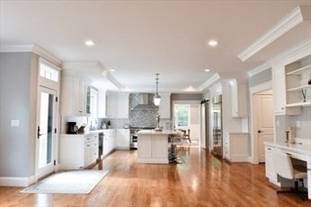 Photo - 186 Ridge St