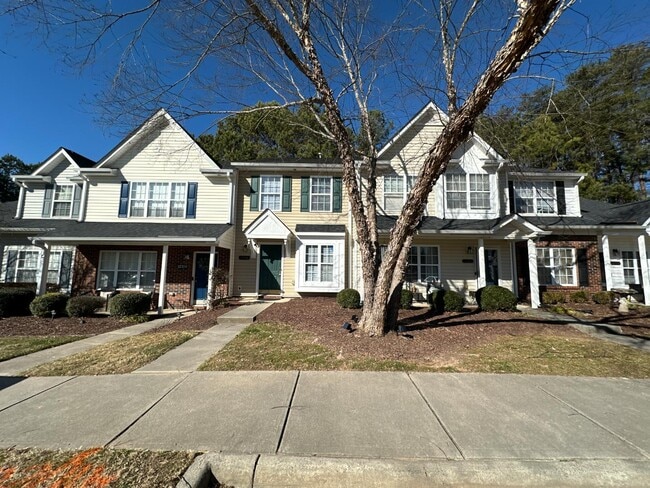 Building Photo - 12346 Hennigan Pl Ln Rental