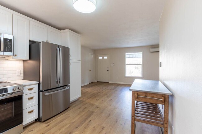 Photo - 1026 N Atherton St