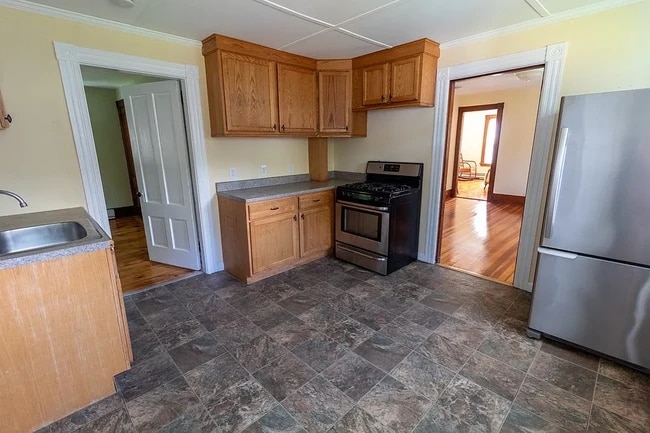 Photo - 289 N Main St Unidad 1